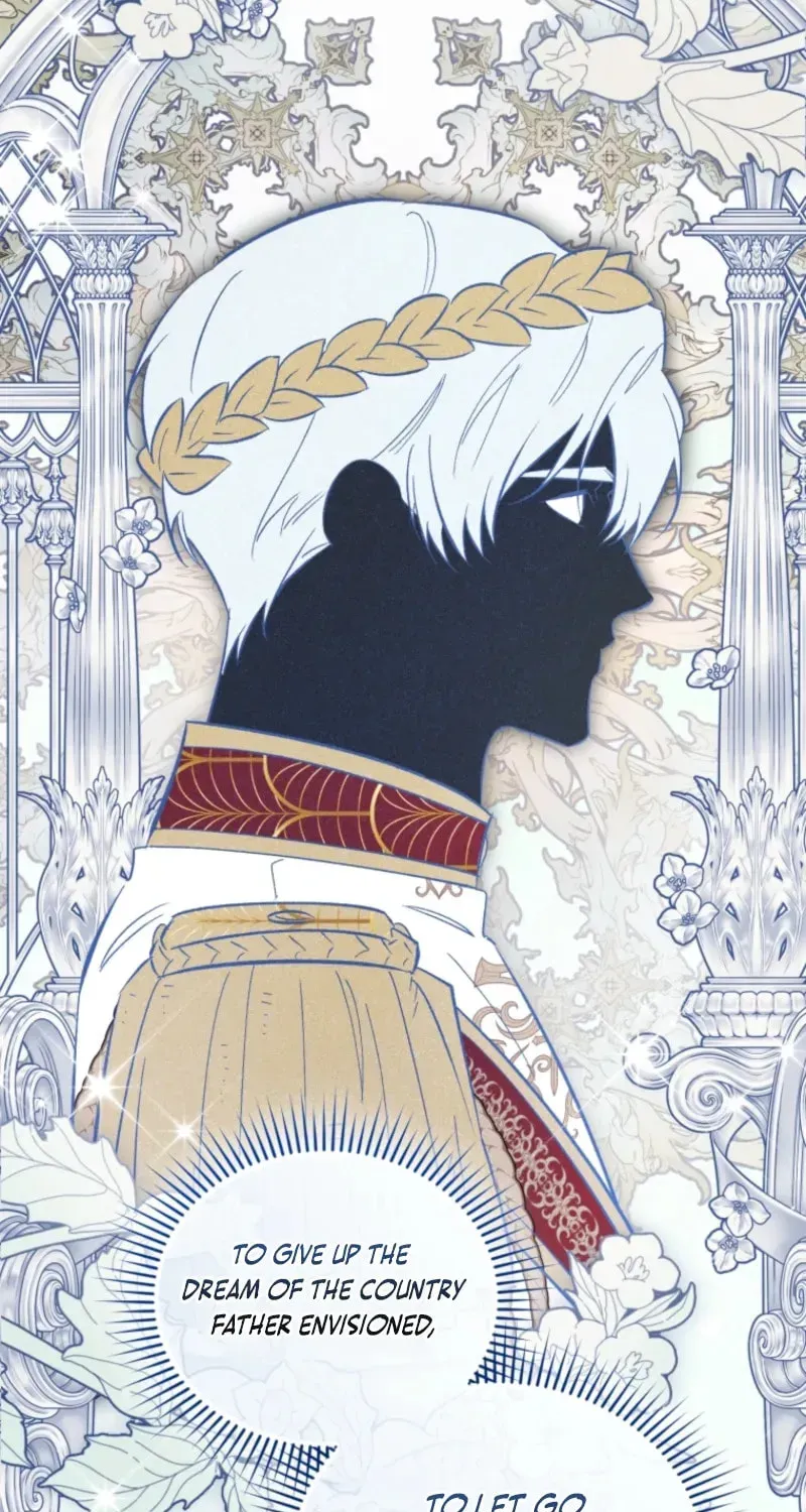 Don’t Worry, We Both Agreed to this Fraudulent Marriage Chapter 43.1 page 109 - 
