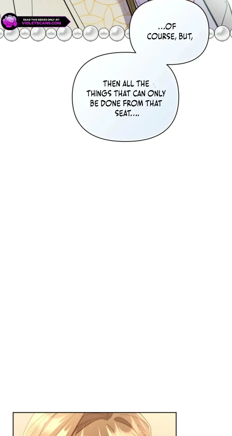 Don’t Worry, We Both Agreed to this Fraudulent Marriage Chapter 43.1 page 111 - 