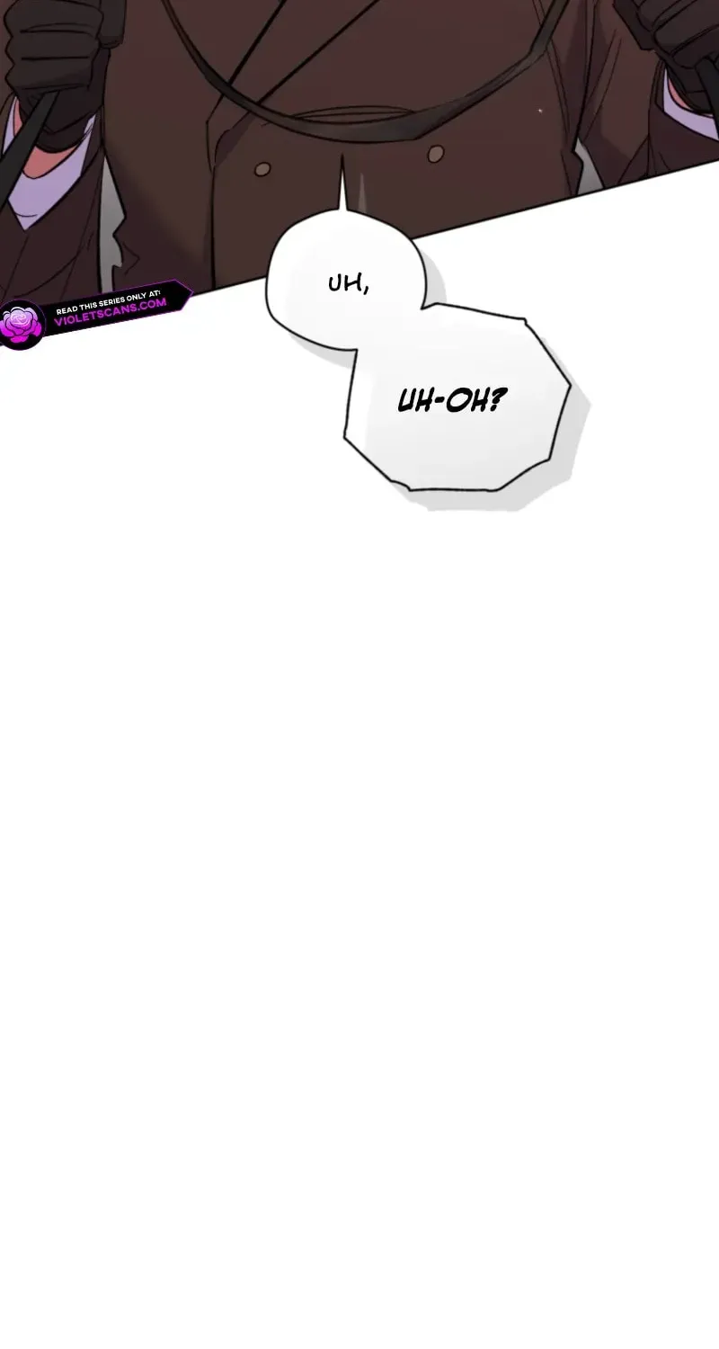 Don’t Worry, We Both Agreed to this Fraudulent Marriage Chapter 43.1 page 120 - 