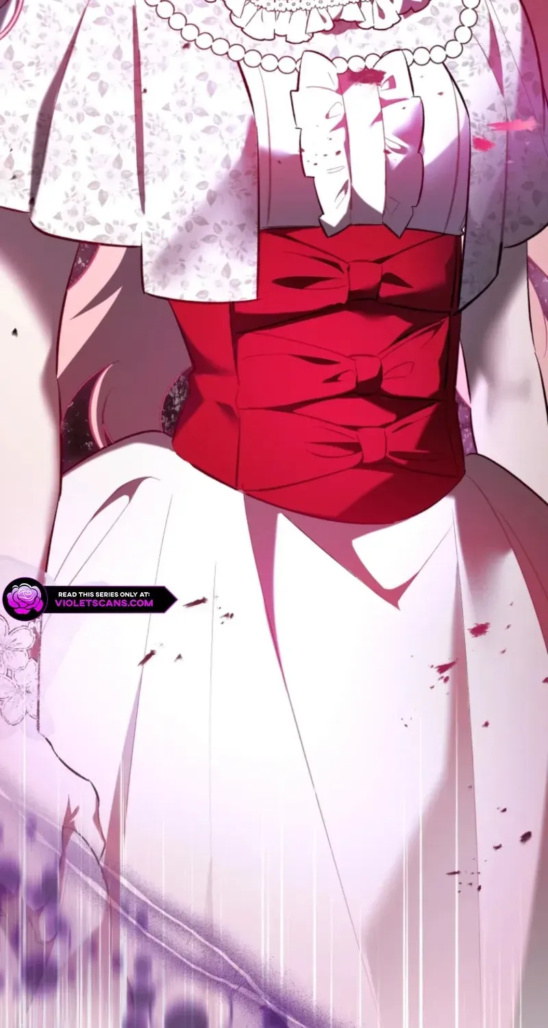 Don’t Worry, We Both Agreed to this Fraudulent Marriage Chapter 43.1 page 16 - 