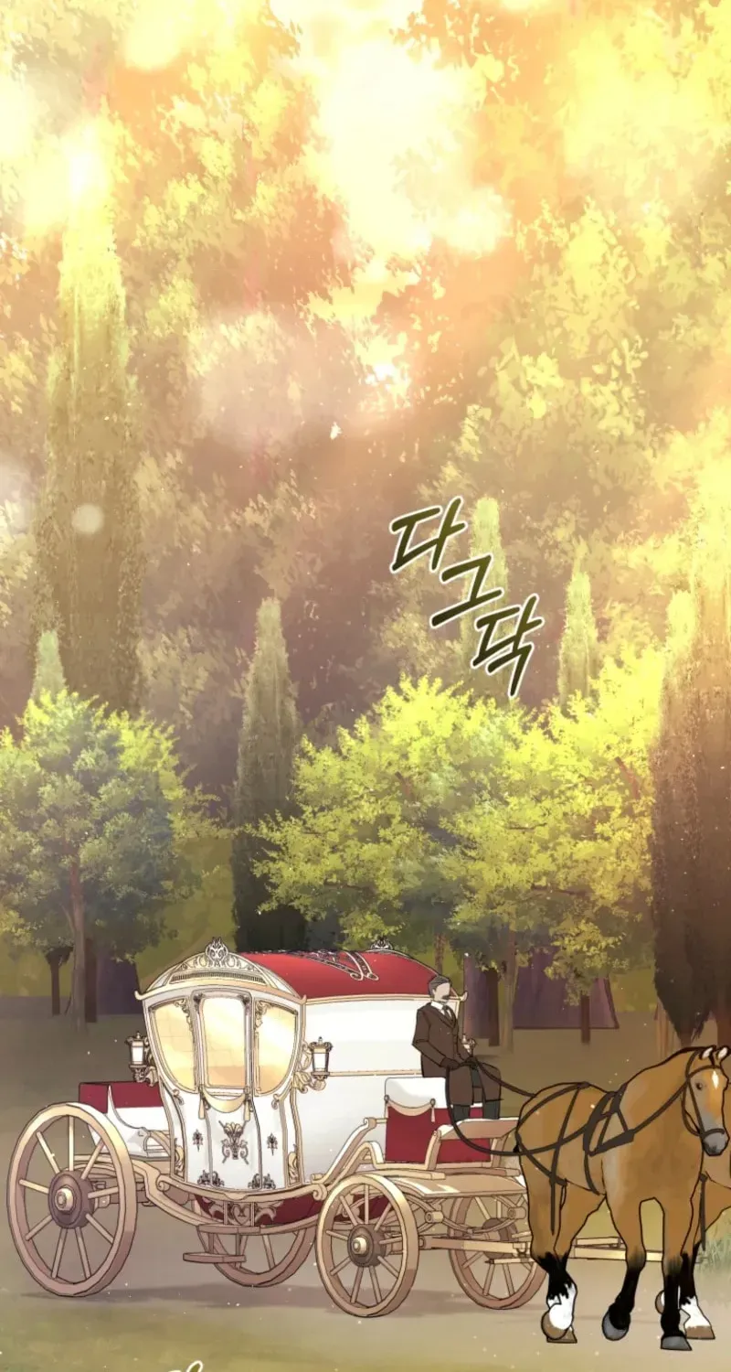 Don’t Worry, We Both Agreed to this Fraudulent Marriage Chapter 43.1 page 18 - 