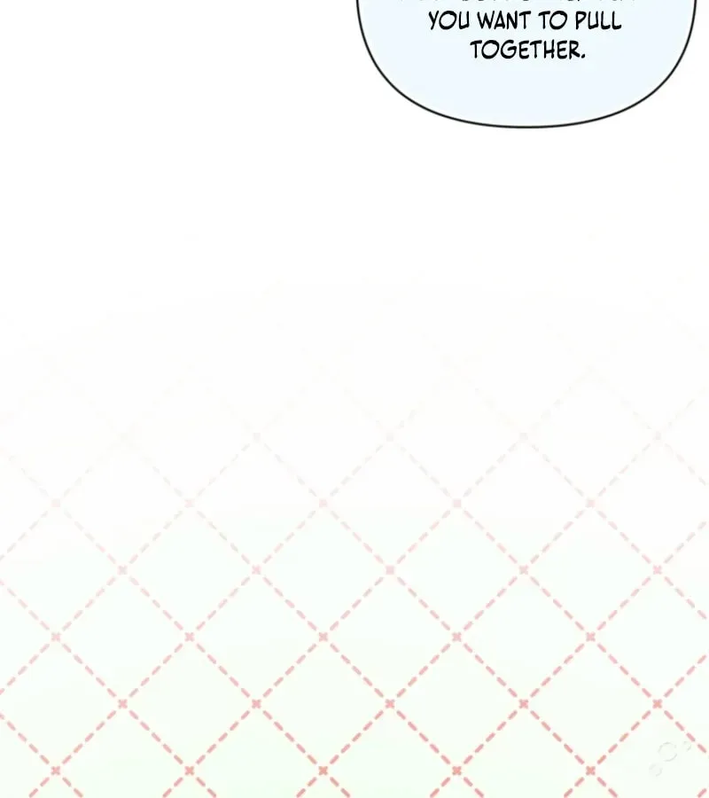 Don’t Worry, We Both Agreed to this Fraudulent Marriage Chapter 43.1 page 21 - 