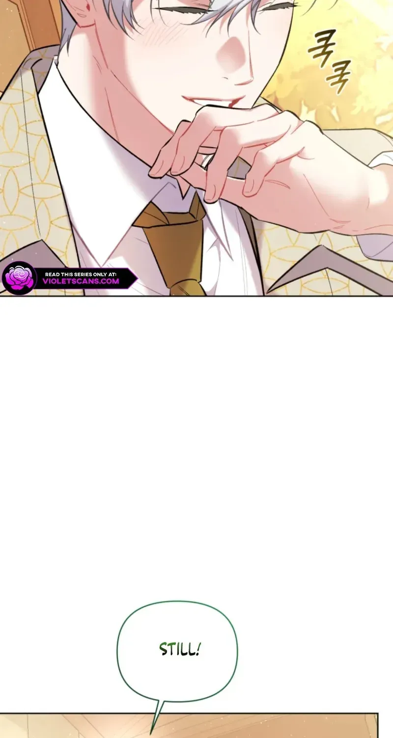 Don’t Worry, We Both Agreed to this Fraudulent Marriage Chapter 43.1 page 26 - 