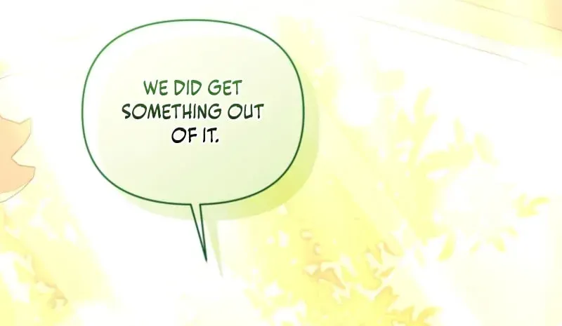 Don’t Worry, We Both Agreed to this Fraudulent Marriage Chapter 43.1 page 28 - 