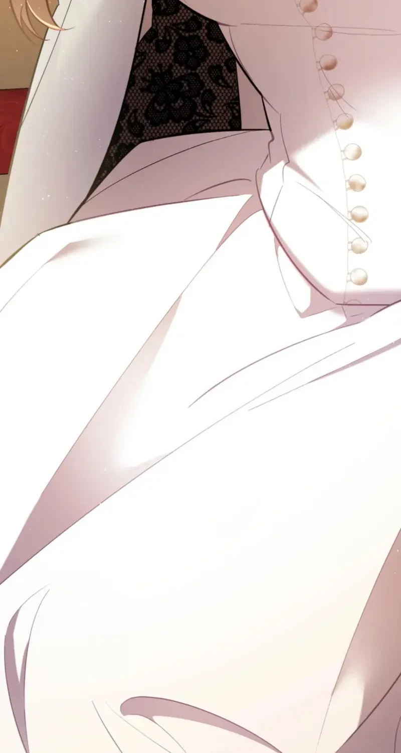 Don’t Worry, We Both Agreed to this Fraudulent Marriage Chapter 43.1 page 30 - 