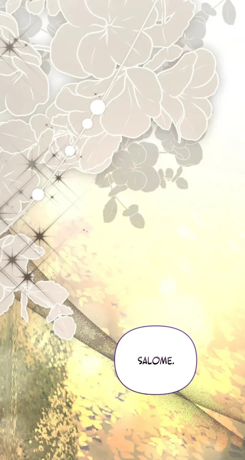 Don’t Worry, We Both Agreed to this Fraudulent Marriage Chapter 43.1 page 33 - 