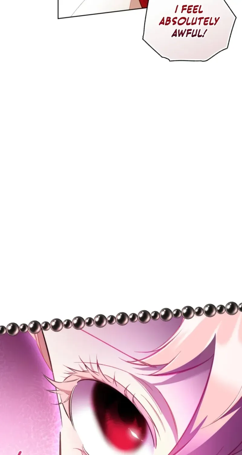 Don’t Worry, We Both Agreed to this Fraudulent Marriage Chapter 43.1 page 38 - 