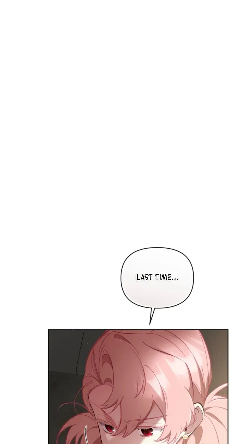 Don’t Worry, We Both Agreed to this Fraudulent Marriage Chapter 43.1 page 56 - 