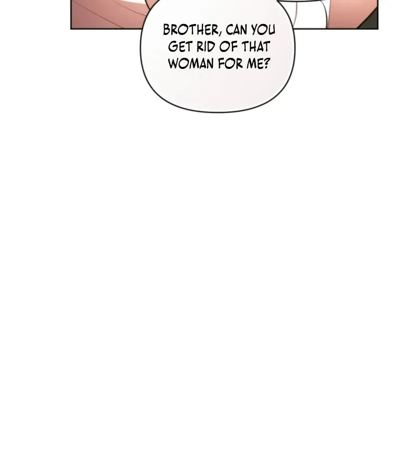 Don’t Worry, We Both Agreed to this Fraudulent Marriage Chapter 43.1 page 68 - 