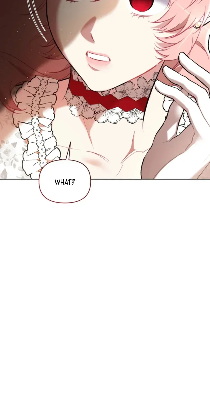 Don’t Worry, We Both Agreed to this Fraudulent Marriage Chapter 43.1 page 71 - 