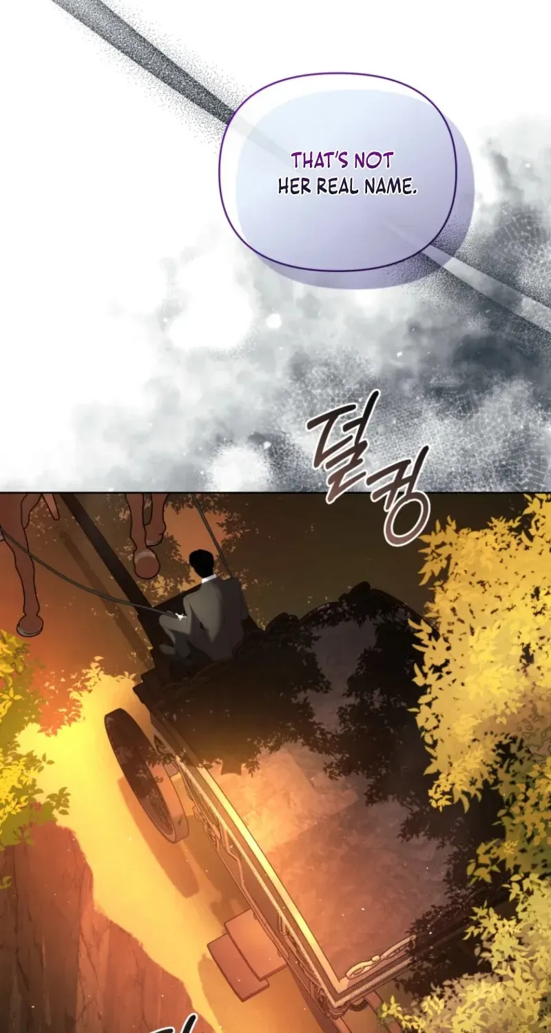 Don’t Worry, We Both Agreed to this Fraudulent Marriage Chapter 43.1 page 74 - 