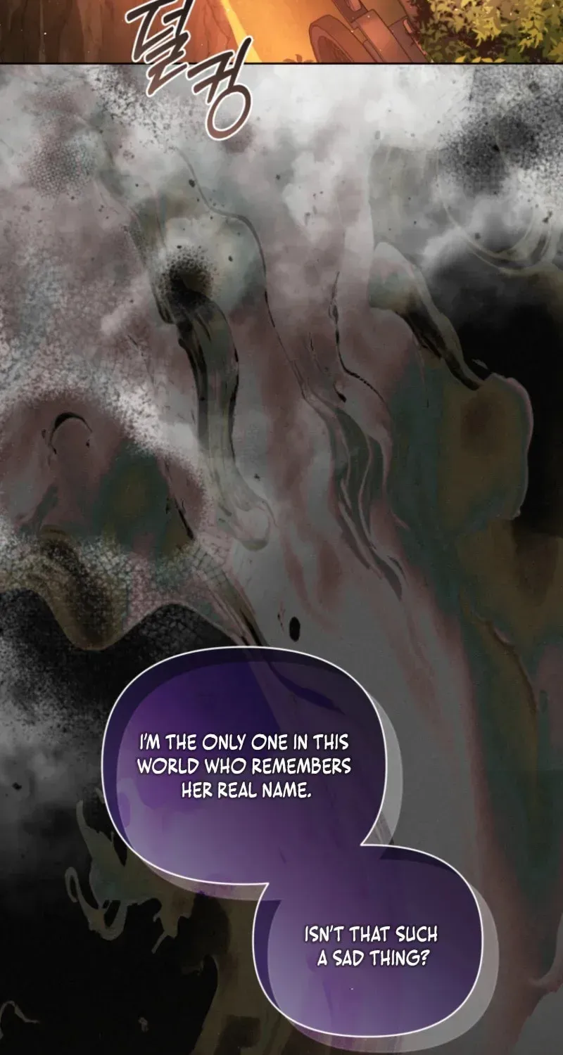 Don’t Worry, We Both Agreed to this Fraudulent Marriage Chapter 43.1 page 75 - 