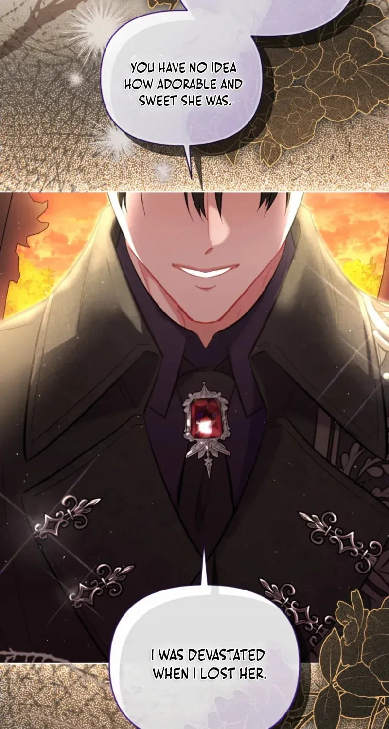 Don’t Worry, We Both Agreed to this Fraudulent Marriage Chapter 43.1 page 79 - 