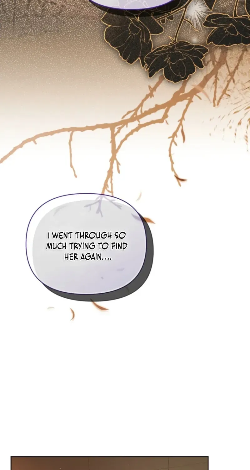 Don’t Worry, We Both Agreed to this Fraudulent Marriage Chapter 43.1 page 80 - 