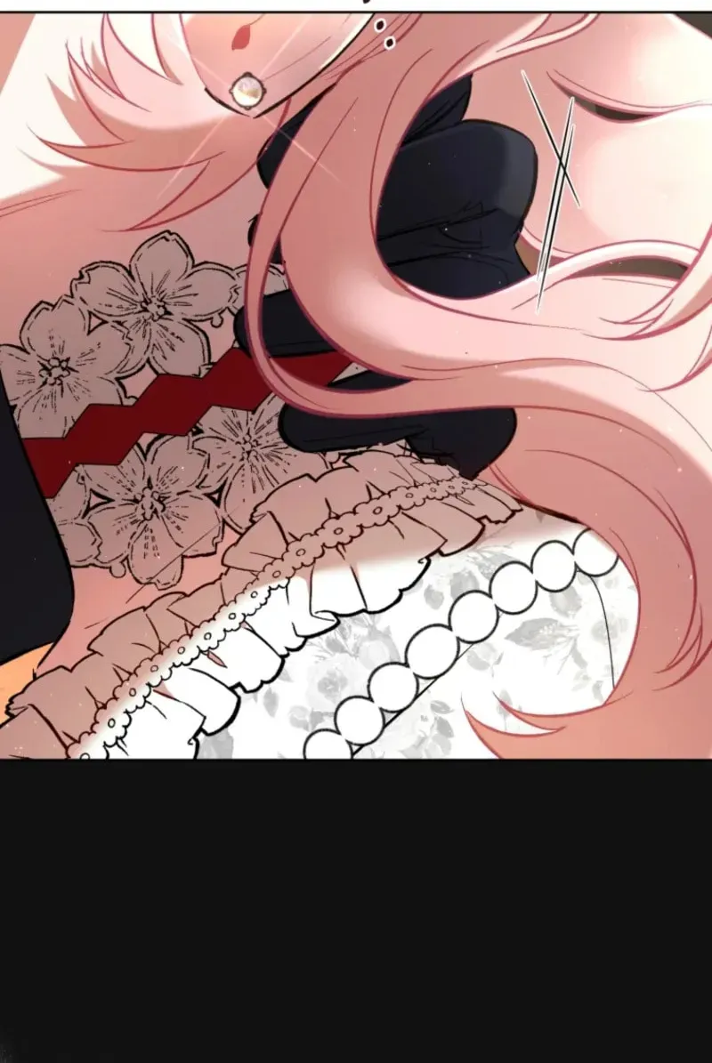 Don’t Worry, We Both Agreed to this Fraudulent Marriage Chapter 43.1 page 84 - 