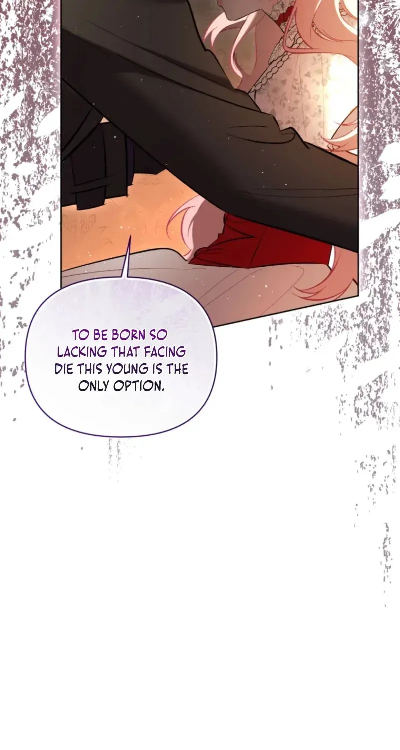 Don’t Worry, We Both Agreed to this Fraudulent Marriage Chapter 43.1 page 91 - 