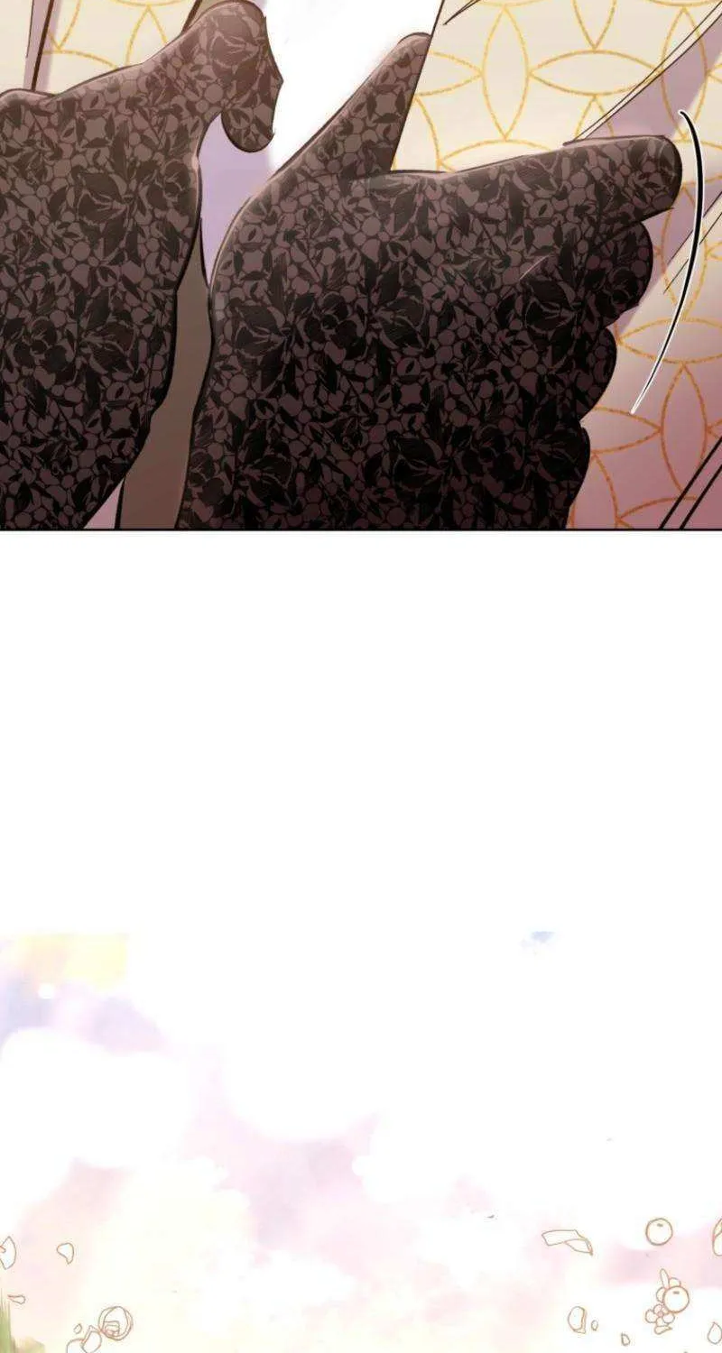Don’t Worry, We Both Agreed to this Fraudulent Marriage Chapter 43 page 2 - 