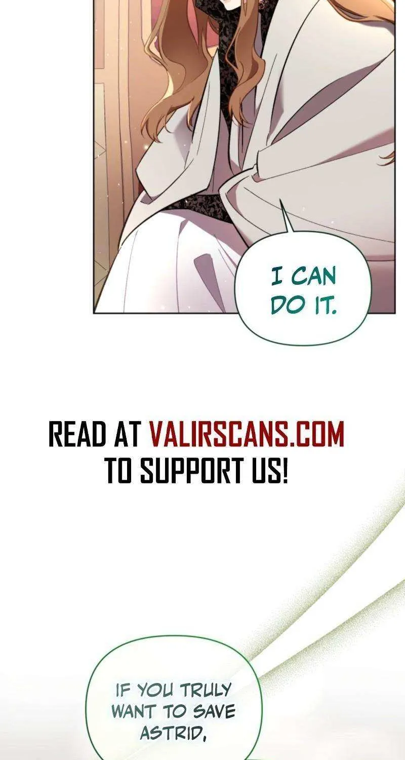 Don’t Worry, We Both Agreed to this Fraudulent Marriage Chapter 43 page 104 - 