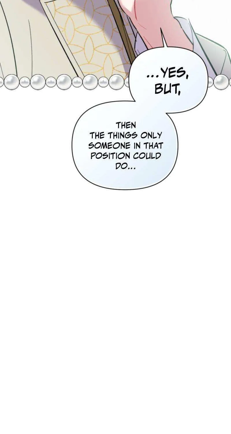 Don’t Worry, We Both Agreed to this Fraudulent Marriage Chapter 43 page 110 - 