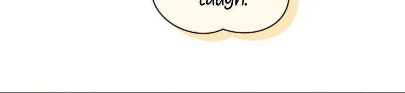 Don’t Worry, We Both Agreed to this Fraudulent Marriage Chapter 43 page 114 - 