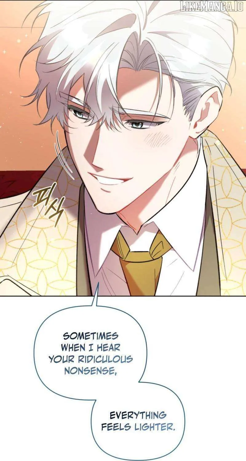 Don’t Worry, We Both Agreed to this Fraudulent Marriage Chapter 43 page 115 - 