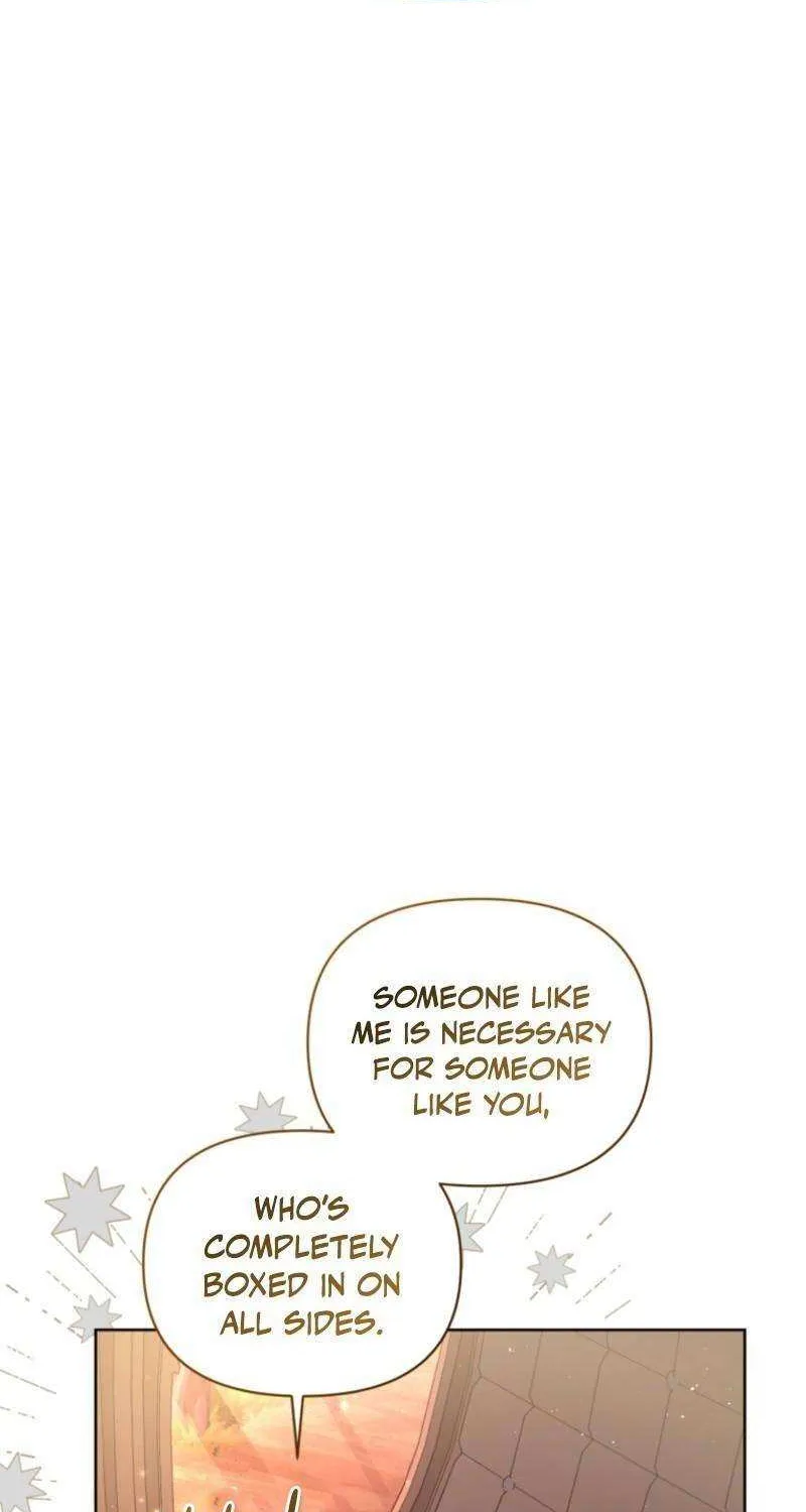 Don’t Worry, We Both Agreed to this Fraudulent Marriage Chapter 43 page 116 - 