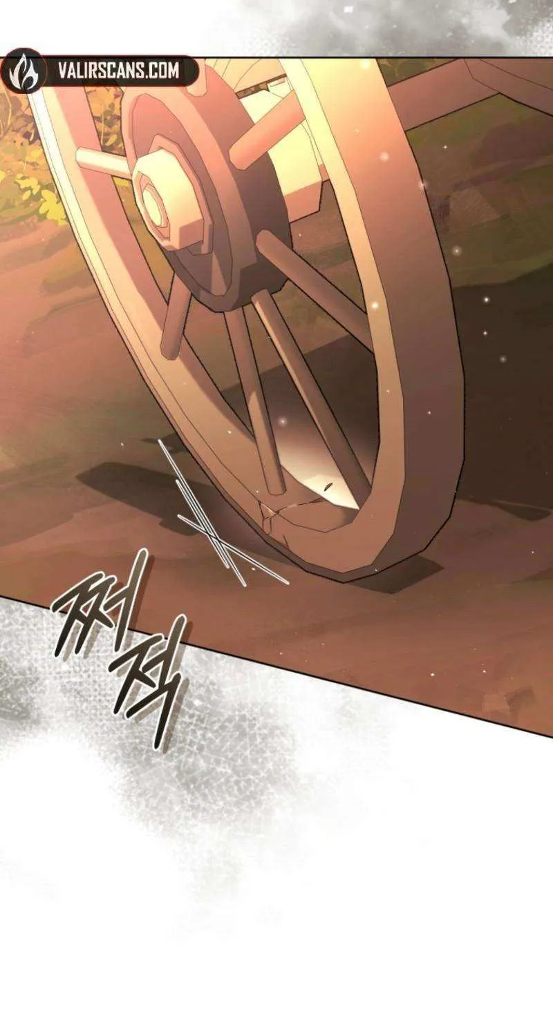 Don’t Worry, We Both Agreed to this Fraudulent Marriage Chapter 43 page 118 - 