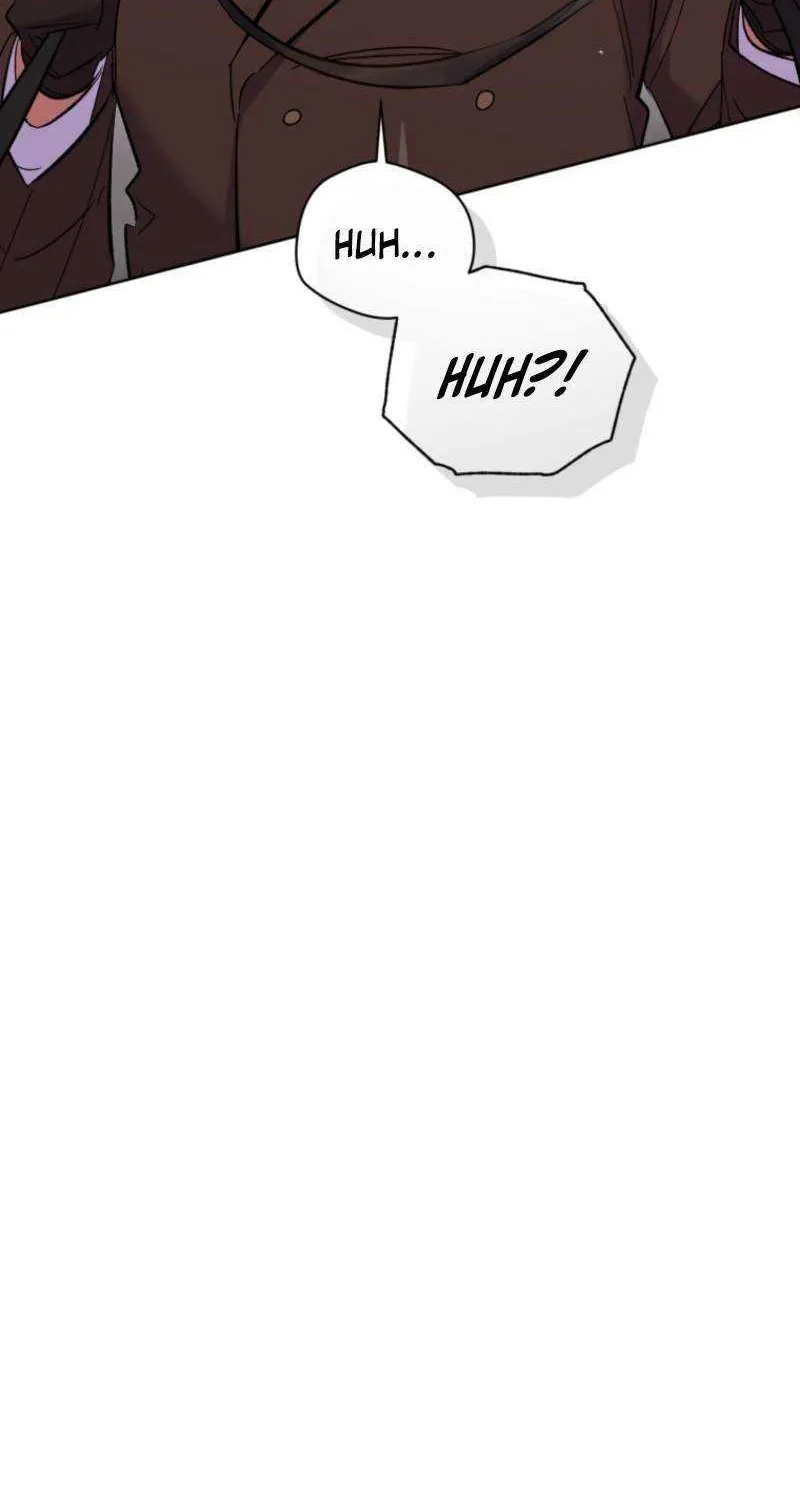 Don’t Worry, We Both Agreed to this Fraudulent Marriage Chapter 43 page 120 - 