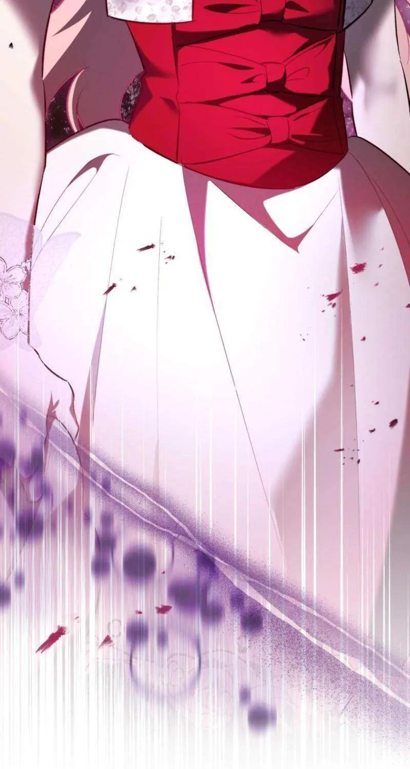 Don’t Worry, We Both Agreed to this Fraudulent Marriage Chapter 43 page 16 - 