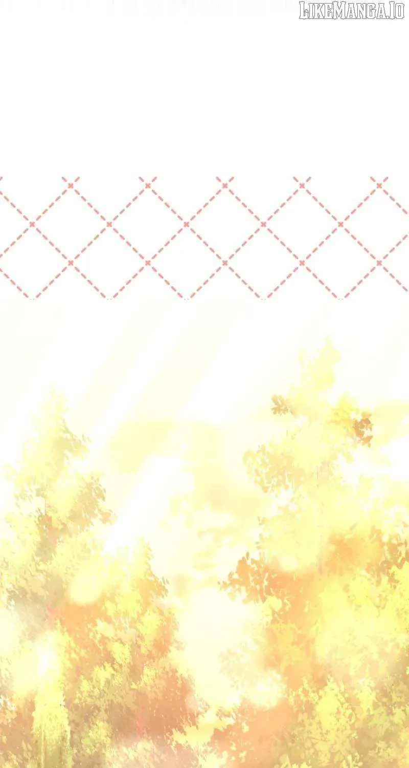 Don’t Worry, We Both Agreed to this Fraudulent Marriage Chapter 43 page 17 - 