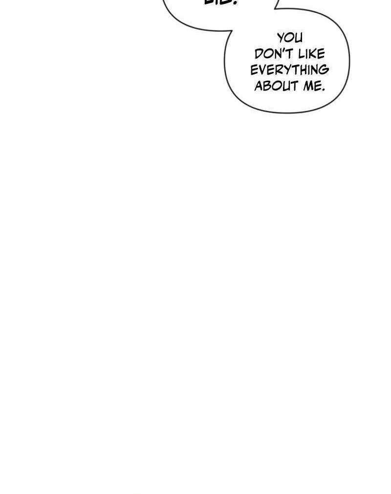 Don’t Worry, We Both Agreed to this Fraudulent Marriage Chapter 43 page 24 - 