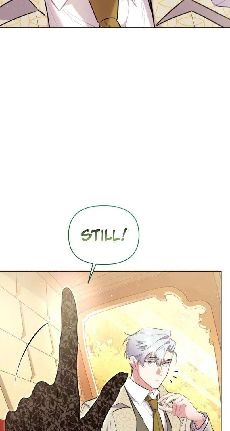 Don’t Worry, We Both Agreed to this Fraudulent Marriage Chapter 43 page 26 - 