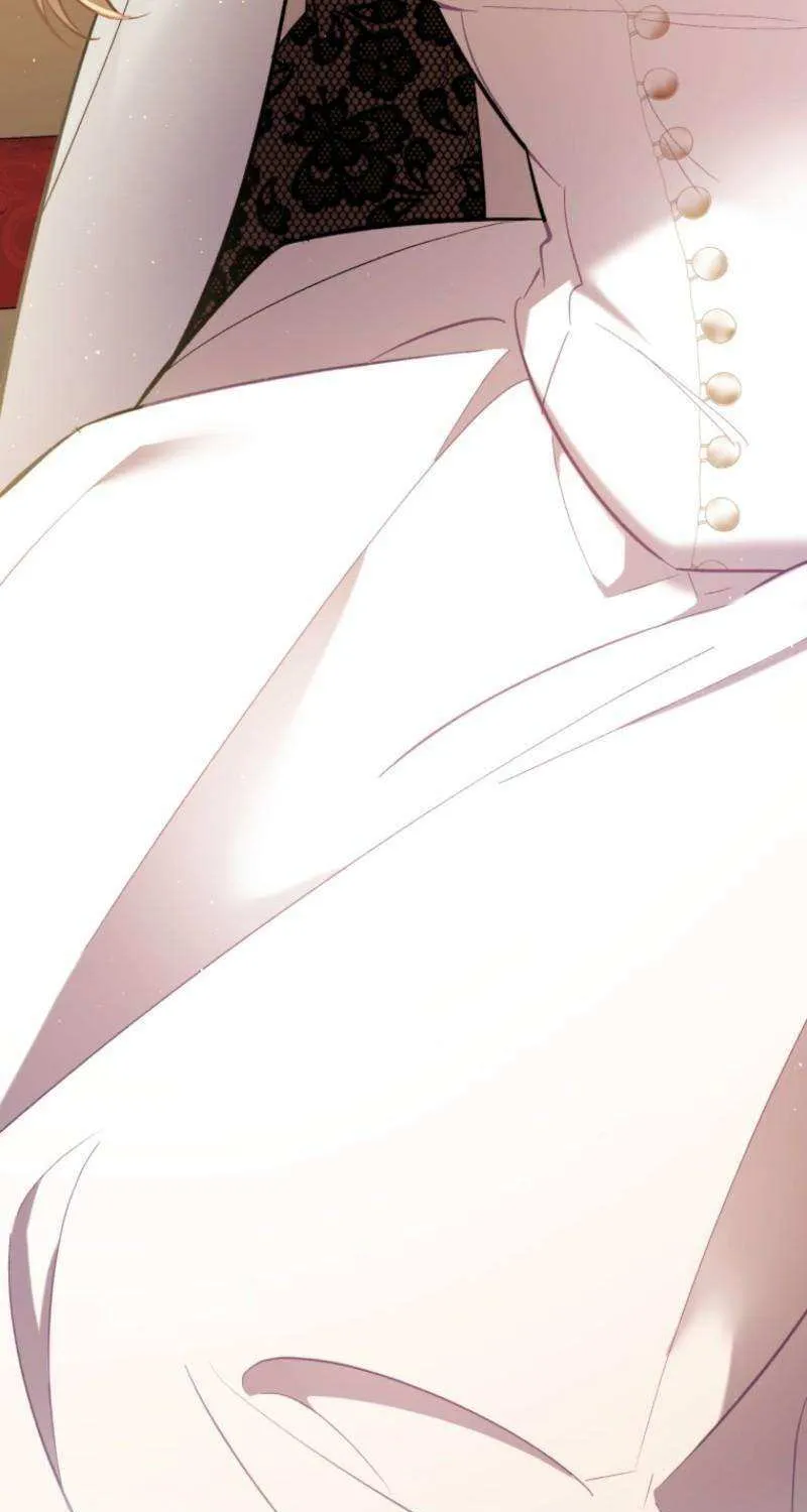 Don’t Worry, We Both Agreed to this Fraudulent Marriage Chapter 43 page 29 - 