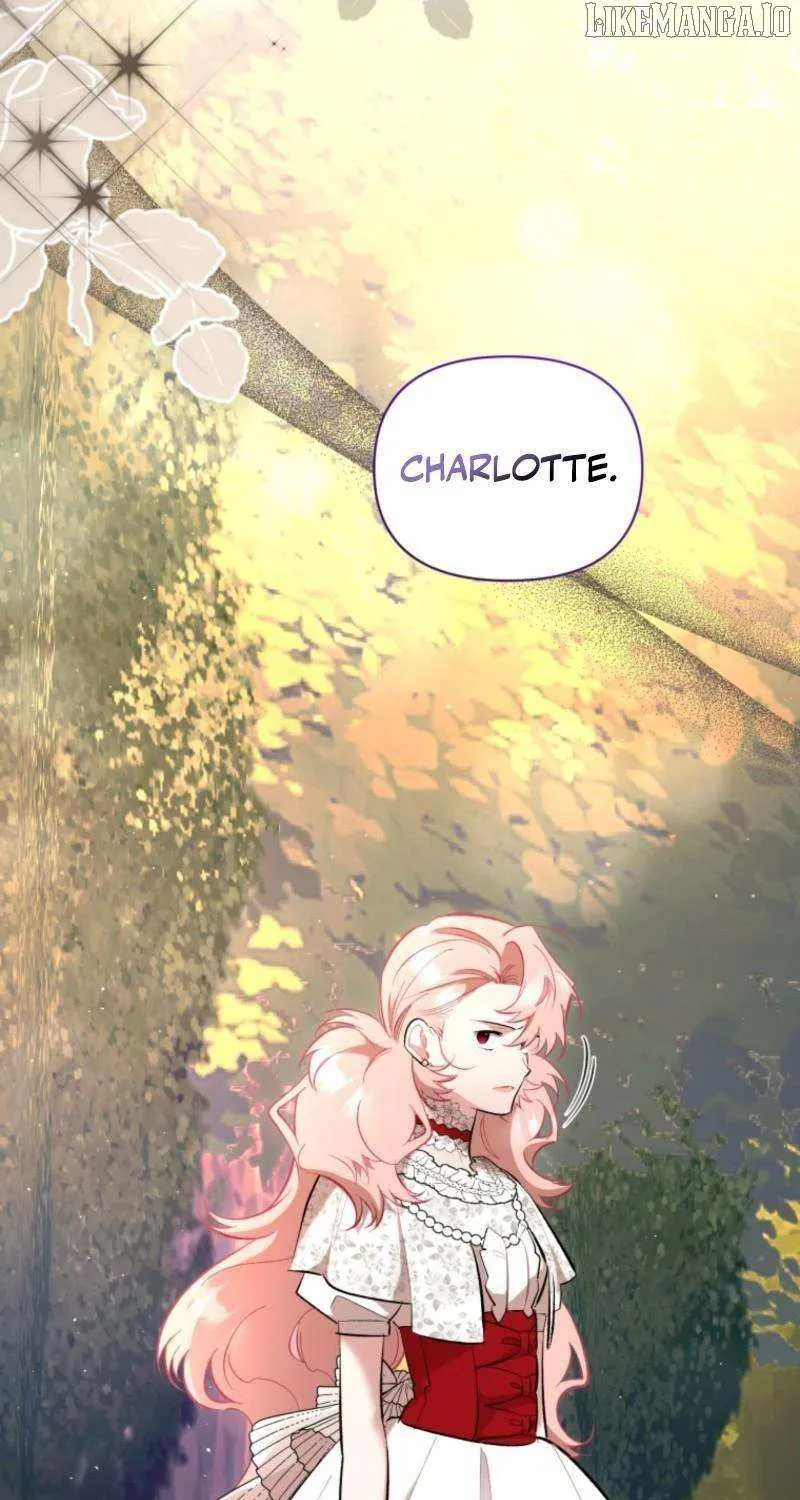 Don’t Worry, We Both Agreed to this Fraudulent Marriage Chapter 43 page 33 - 