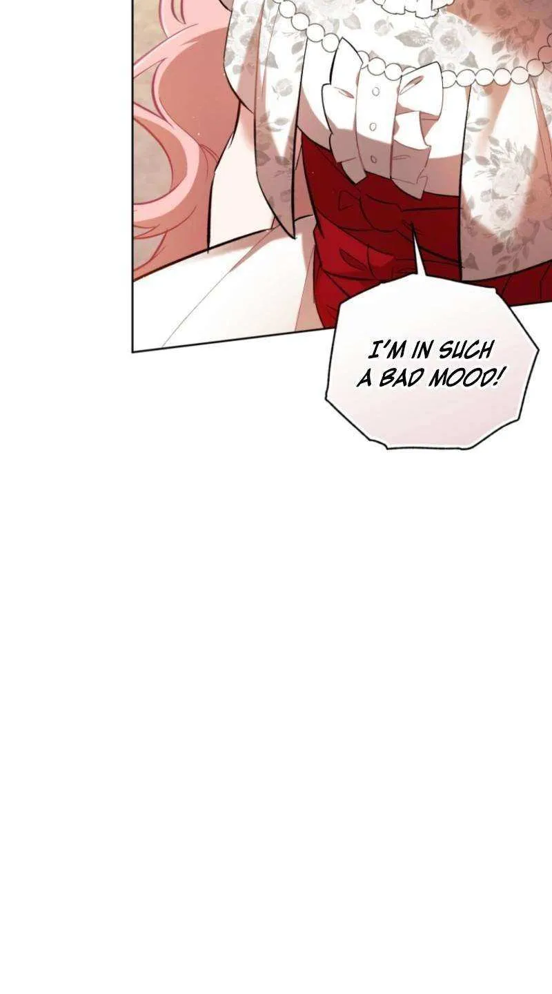 Don’t Worry, We Both Agreed to this Fraudulent Marriage Chapter 43 page 37 - 