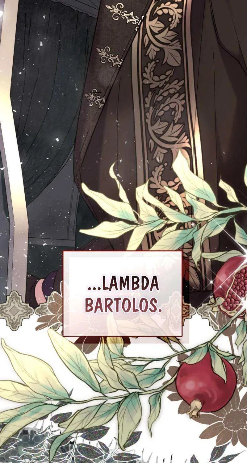 Don’t Worry, We Both Agreed to this Fraudulent Marriage Chapter 43 page 40 - 