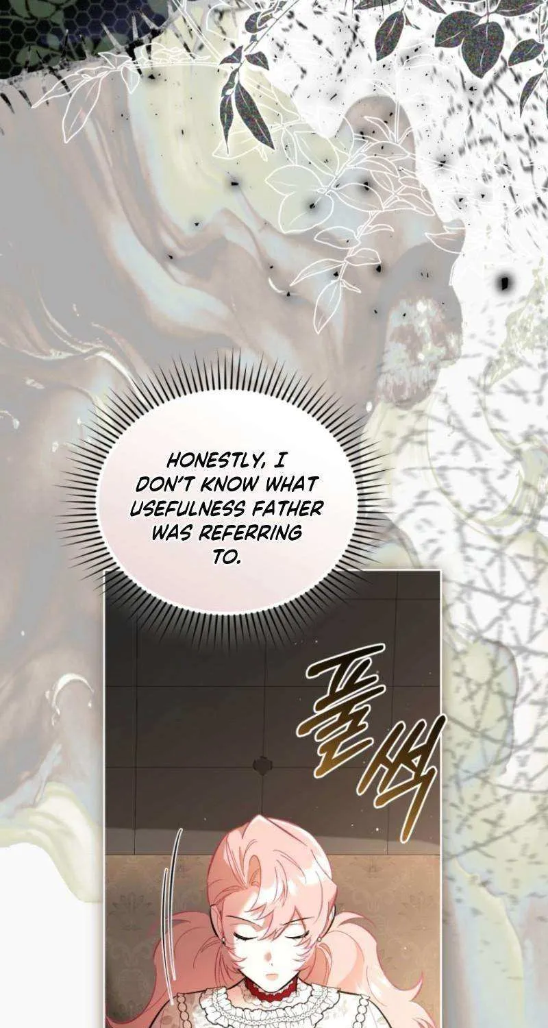 Don’t Worry, We Both Agreed to this Fraudulent Marriage Chapter 43 page 42 - 