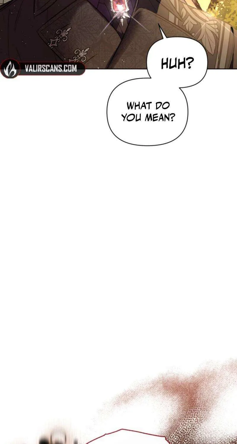Don’t Worry, We Both Agreed to this Fraudulent Marriage Chapter 43 page 51 - 
