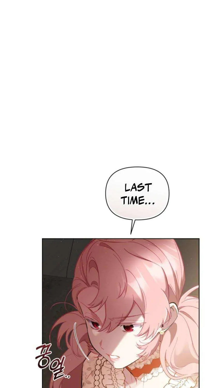 Don’t Worry, We Both Agreed to this Fraudulent Marriage Chapter 43 page 55 - 