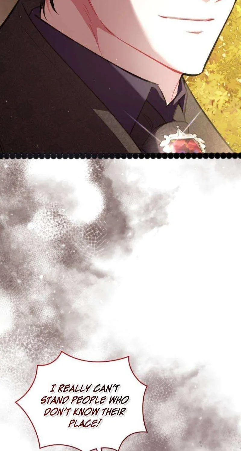Don’t Worry, We Both Agreed to this Fraudulent Marriage Chapter 43 page 65 - 