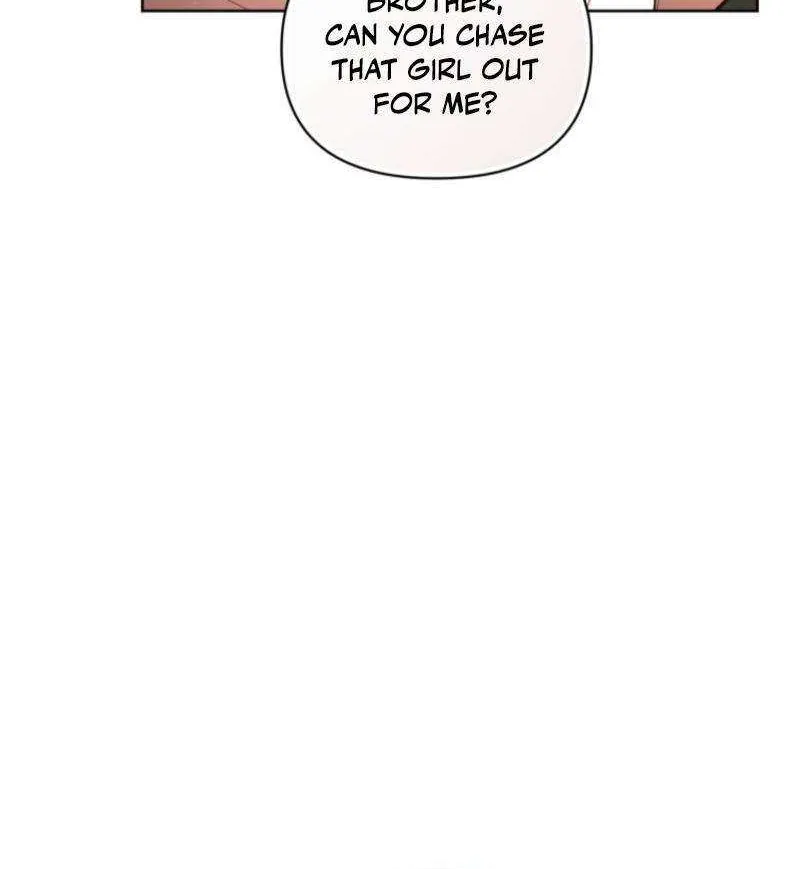 Don’t Worry, We Both Agreed to this Fraudulent Marriage Chapter 43 page 67 - 