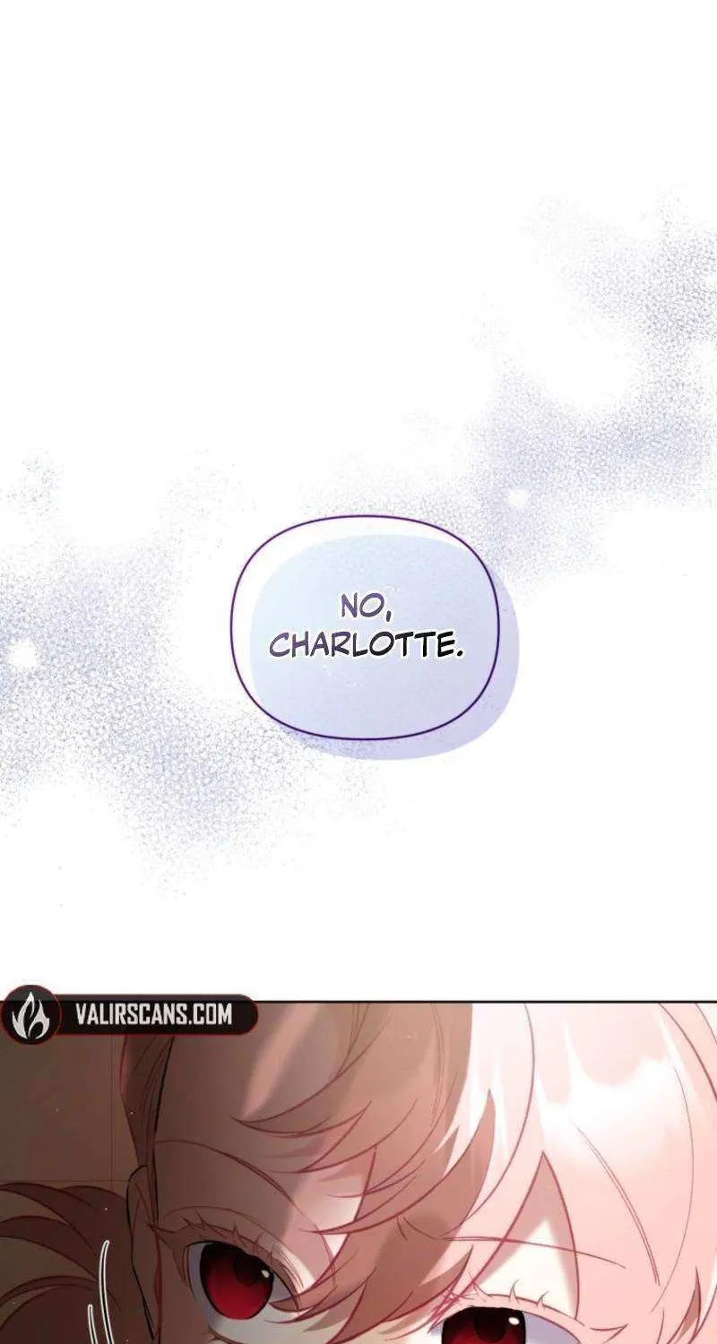Don’t Worry, We Both Agreed to this Fraudulent Marriage Chapter 43 page 69 - 