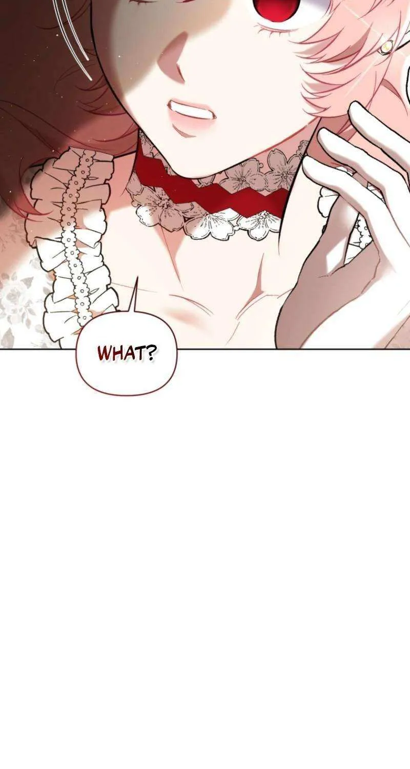 Don’t Worry, We Both Agreed to this Fraudulent Marriage Chapter 43 page 70 - 