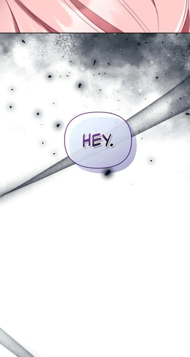 Don’t Worry, We Both Agreed to this Fraudulent Marriage Chapter 43 page 72 - 