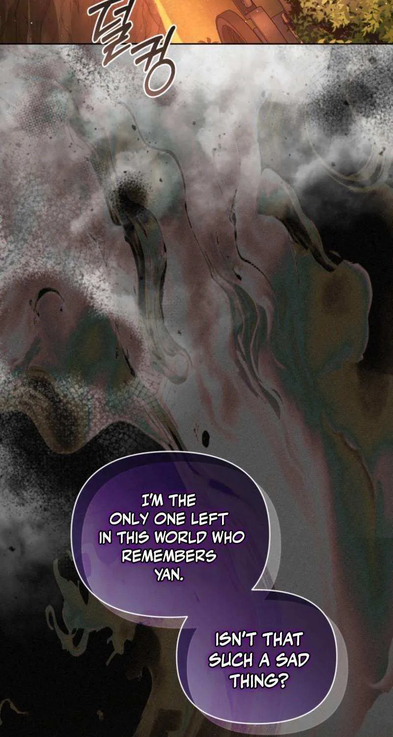 Don’t Worry, We Both Agreed to this Fraudulent Marriage Chapter 43 page 74 - 