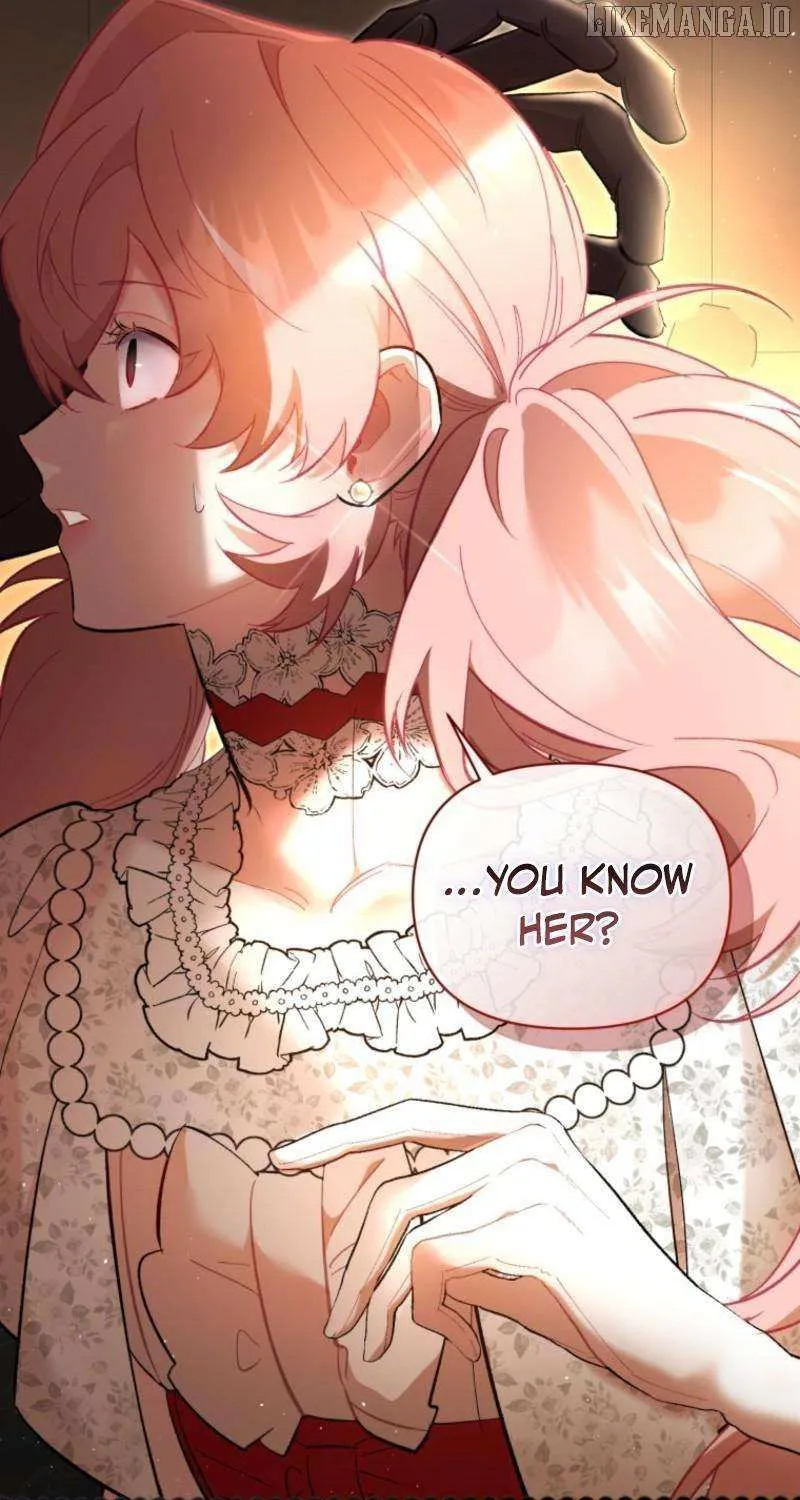 Don’t Worry, We Both Agreed to this Fraudulent Marriage Chapter 43 page 76 - 