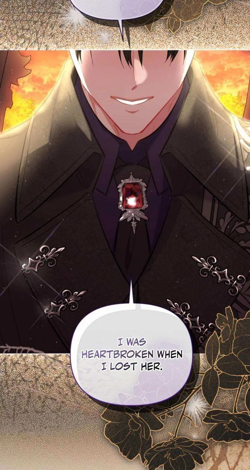 Don’t Worry, We Both Agreed to this Fraudulent Marriage Chapter 43 page 78 - 