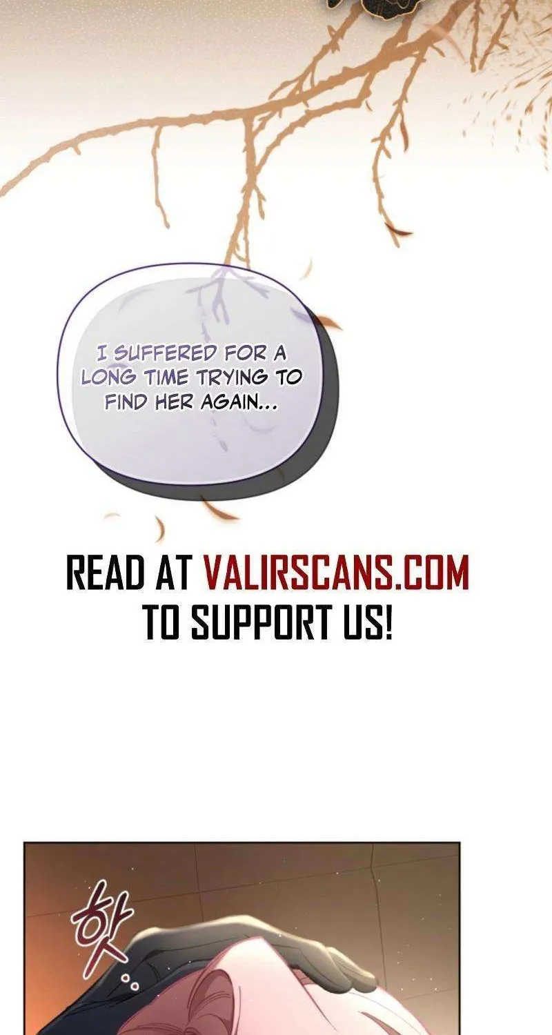 Don’t Worry, We Both Agreed to this Fraudulent Marriage Chapter 43 page 79 - 