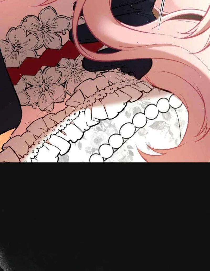 Don’t Worry, We Both Agreed to this Fraudulent Marriage Chapter 43 page 83 - 