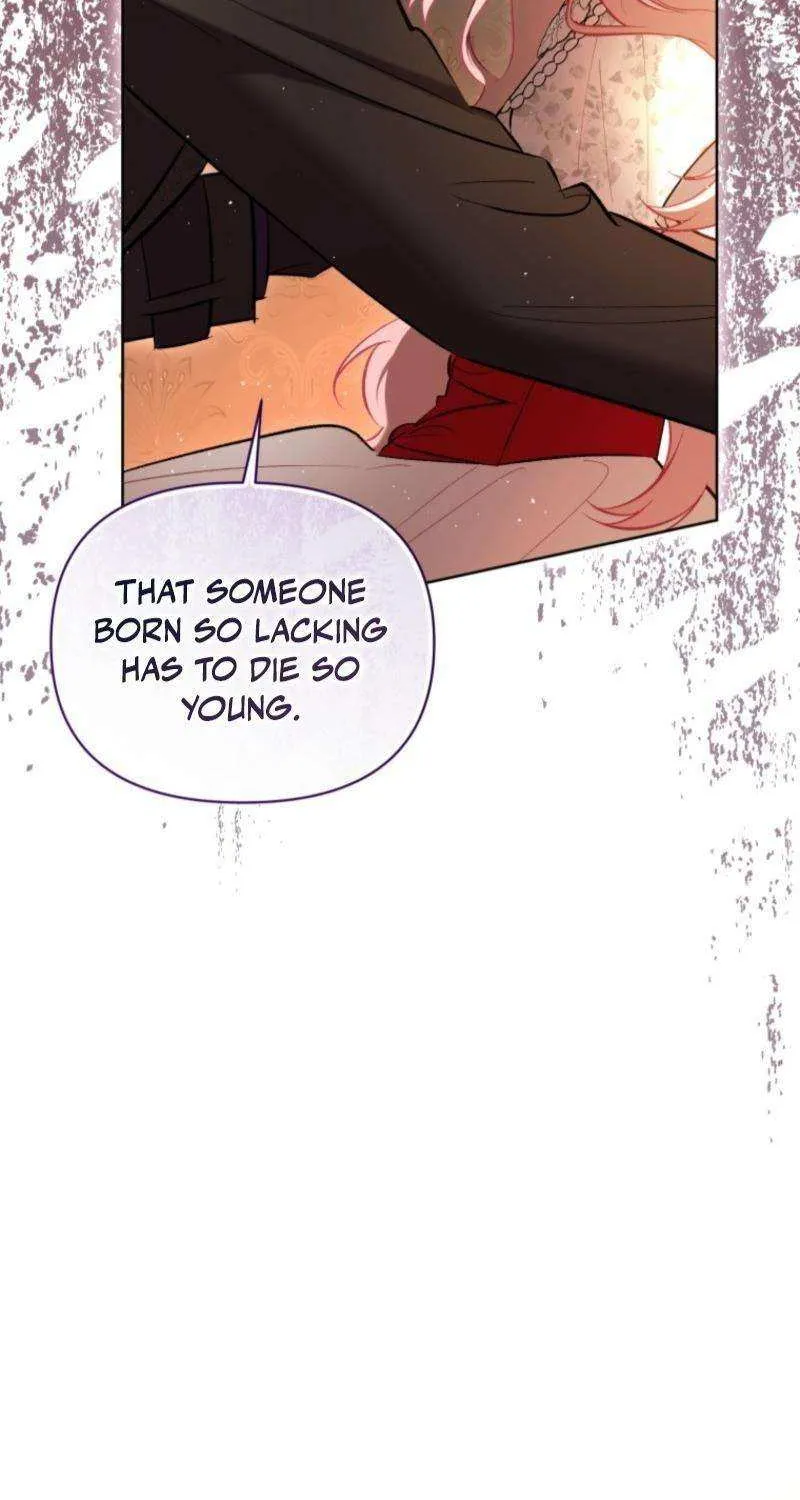 Don’t Worry, We Both Agreed to this Fraudulent Marriage Chapter 43 page 90 - 